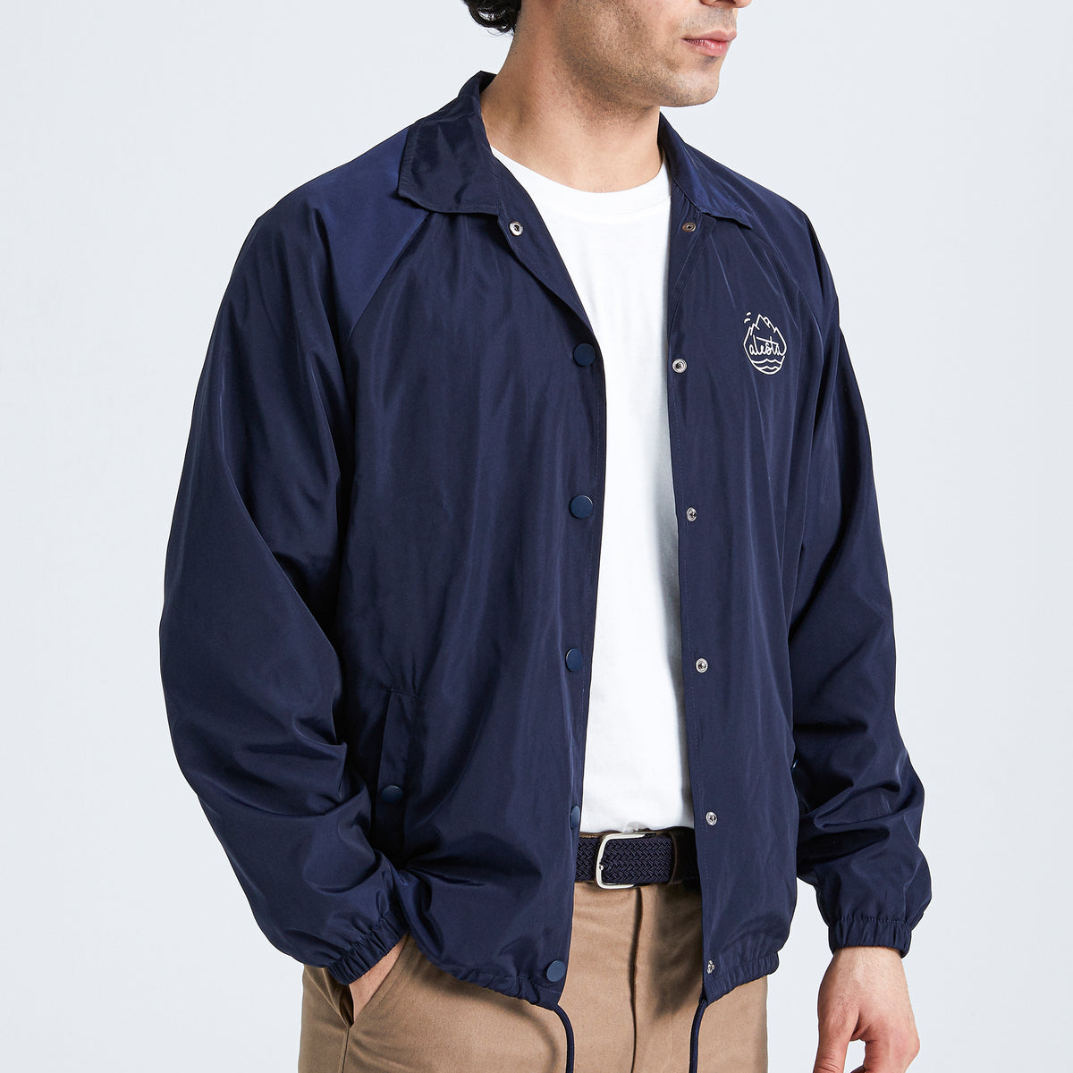 Alesta-Shop-